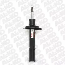 Амортизатор AL-KO купить